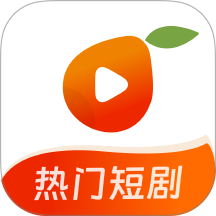 WWW,426av·COM网站APPAPP应用