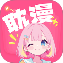 呦呦视频下载