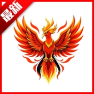 WWW,267se·COM网站APPAPP应用