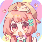 WWW,706se·COM网站APPAPP应用