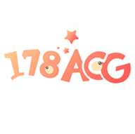 WWW,av846·COM网站APPAPP应用
