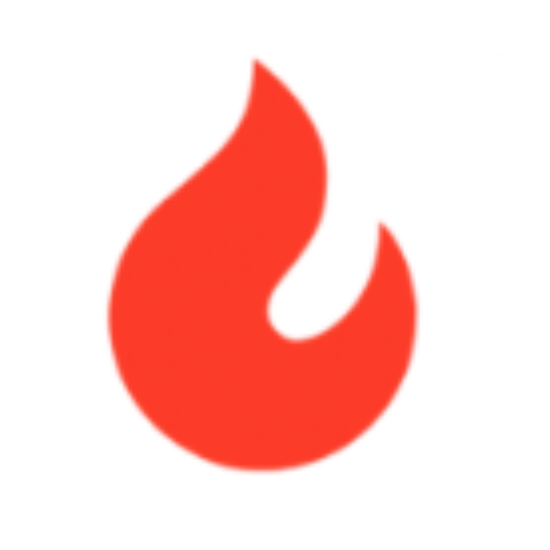 WWW,266av·COM网站APPAPP应用