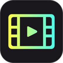 WWW,lll23·COM网站APPAPP应用