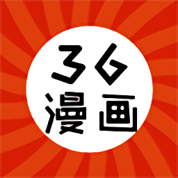 WWW,sese97·COM网站APPAPP应用