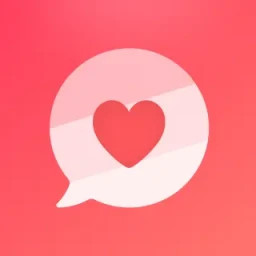 WWW,856se·COM网站APP