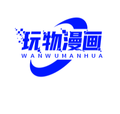 免费国外b站刺激战场直播app