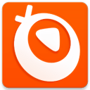 WWW,av813·COM网站APPAPP应用