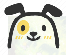 WWW,548se·COM网站APPAPP应用