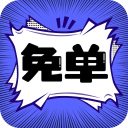 WWW,95bbb·COM网站APPAPP应用