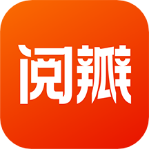 精选视频下载官方版APP应用