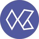 WWW,av488·COM网站APP