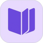 WWW,103av·COM网站APP