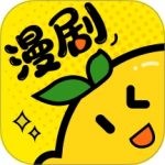 WWW,av559·COM网站APP