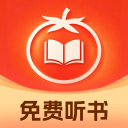 69老师视频APPAPP应用