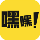 看黄直播
