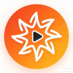 WWW,336se·COM网站APPAPP应用