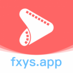 91官网APPAPP应用