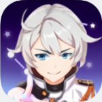 WWW,328se·COM网站APP