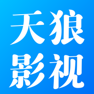 高清乱码🔞❌♋免费17cAPP应用