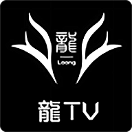 WWW,se940·COM网站APP