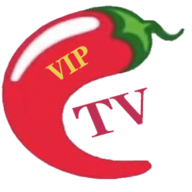 WWW,av629·COM网站APP