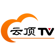 麻豆传媒视频