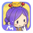 看片软件APPAPP应用