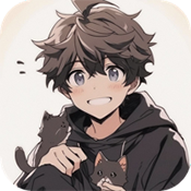 WWW,se328·COM网站APP