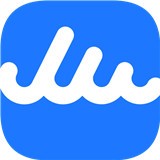 WWW,av488·COM网站APPAPP应用