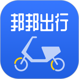 WWW,av243·COM网站APPAPP应用