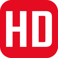 WWW,97seba·COM网站APP