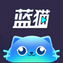 曼联直播在线观免费观看APP应用