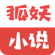 WWW,av488·COM网站APPAPP应用