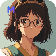 9·1安装免费版
