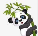 WWW,75zzz·COM网站APPAPP应用