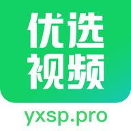 WWW,av166·COM网站APPAPP应用