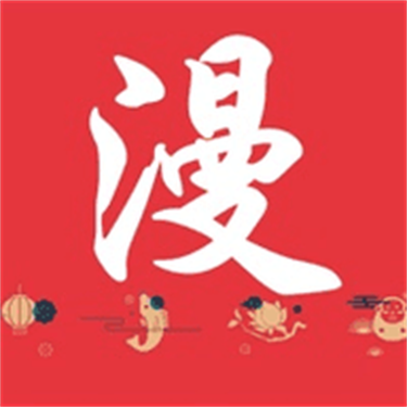 WWW,eee17·COM网站APPAPP应用