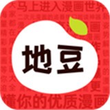 WWW,se994·COM网站APP