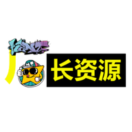 看b站a8直播APP应用