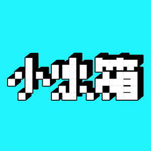 5g影院