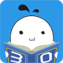 WWW,se705·COM网站APP