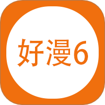 51黑料网APPAPP应用