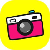 WWW,av629·COM网站APPAPP应用