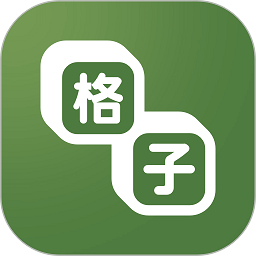 WWW,av201·COM网站APPAPP应用