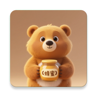 WWW,se977·COM网站APPAPP应用