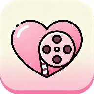 色播appAPP应用