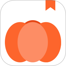 WWW,se706·COM网站APPAPP应用