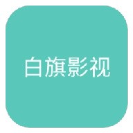 WWW,t66y·COM网站APPAPP应用