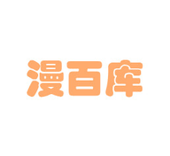 WWW,se166·COM网站APPAPP应用