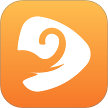 WWW,yyy81·COM网站APPAPP应用
